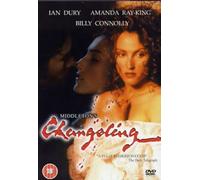 Middleton's Changeling