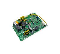 MIDEA 17122000033285 EX 17222000020676 SCHEDA ELETTRONICA DI RICAMBIO PER CONDIZ