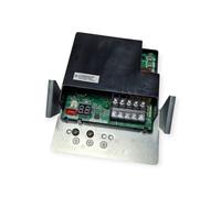 MIDEA 17222300001088 SCHEDA ELETTRONICA CONTROLLO UNITÀ INTERNA CON DISPLAY COND