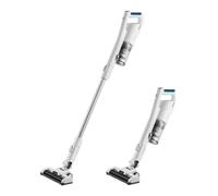Midea Aspirapolvere Aspiratore a cilindro Secco 150 W Bianco