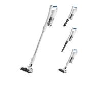 Midea Aspirapolvere P5 senza filo+accessori