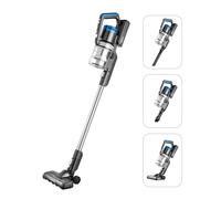 Midea Aspirapolvere senza filo P6 350W con accessori