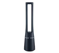 Midea Autocool 2in1 Ventilatore Torre Purificatore Aria MFP-120i