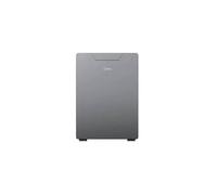 Midea batteria di accumulo MHELIOS FLEX-A AL-5.1-E0 5,1 kW per impianto fotovoltaico