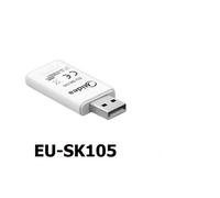 MIDEA CHIAVETTA MODULO WI-FI EU SK105 EX SK103 PER EXCLUSIVE E ELEGANCE