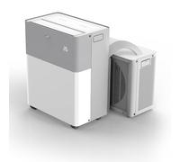 Midea Climatizzatore e pompa di calore con sistema split