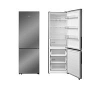 MIDEA MDRB548MME46 FRIGORIFERO COMBINATO