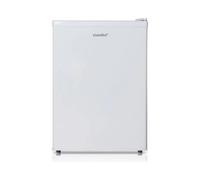Frigorifero RCD98WH2 Libera Installazione Statico Classe E Capacit Netta 65 Litri Colore Bianco