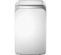 Midea Condizionatore Portatile Mobile Eco 35 HP Raffreddamento/Riscaldamento