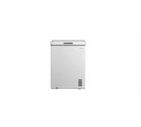 Midea - Congelatore Orizzontale Mdrc211fze01 143l-bianco Midea