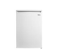 Midea - Congelatore Verticale Mdrd129fze01 86lt-bianco Midea