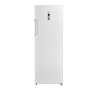 Midea - Congelatore Verticale Mdru333fze01e 238lt-bianco Midea