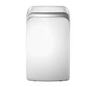 Midea Condizionatore Portatile Mobile Eco 35 HP Raffreddamento/Riscaldamento