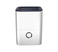 Midea Europe Luftentfeuchter MDDF-16DEN7 white 10000650