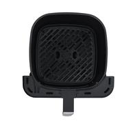 Midea Friggitrice ad aria da 5 litri MAD55000ADK