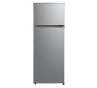 Midea - Frigorifero 2 Porte Mdrt294fge50 204lt-grigio Midea