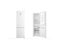 Midea COMBI TNF 330L(247+83L)E BIANCO 6221284000690