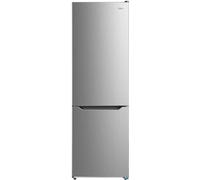 Midea MDRB489FGE02O Frigorifero 330LT No Frost Classe F