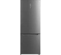 MIDEA MDRB593FGE46 FRIGORIFERO COMBINATO 435L TOTAL NO FROST INVERTER