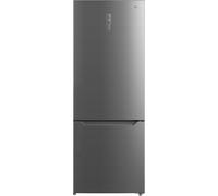 Frigorifero Combinato Mdrb593fgf02 Capacit 435 Litri Classe F Total No Frost Colore Acciaio Inox