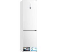 Midea MDRB424FGE01OE Frigorifero 310l Classe E