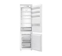 Midea MDRE411FGE01 Frigorifero Combinato da Incasso 193 cm altezza No-Frost [EEK: E]