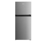Midea Frigorifero Doppia Porta No 413LT MDRT580MTE02E E TOTALNOFROST 70CM INOX