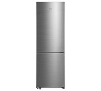Midea Frigorifero e congelatore Combinato SPACE MASTER MDRB548MME46 Total No
