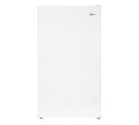 Midea Frigorifero MDRD142FGE01 MIDEA TAV 93L 47X86 E SENZA CELL
