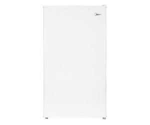 Midea Frigorifero MDRD142FGE01 MIDEA TAV 93L 47X86 E SENZA CELL