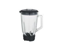 Midea Frullatore da tavolo MJ-BL6006WE