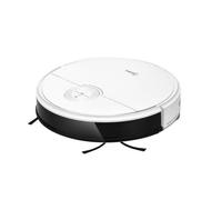 Robot Di Pulizia I5c