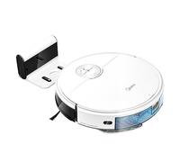 Robot Di Pulizia I5c