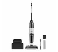 Midea Lavasciuga Pavimenti senza Filo a Batteria X6 120W White