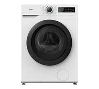 MIDEA LAVATRICE 7KG SLIM D 1200GIRI MF110W70/W-IT