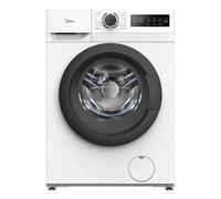 MIDEA LAVATRICE 7KG SLIM D 1200GIRI MF110W70/W-IT
