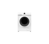 Midea MF100W70BA/W-IT Lavatrice 7kg 1400 Giri Classe A