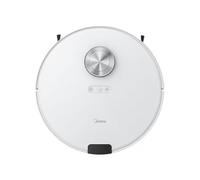 Aspirapolvere robot Midea M9 bianco - Nouvo