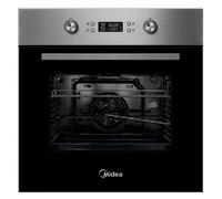 MIDEA MBO65M80E0-X