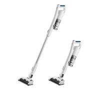 MIDEA SCOPA RIC P5 SENZA FILI BIANCO-B MCS2021WB