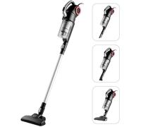 Scopa elettrica filo Midea P1 MCS2045BR