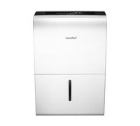 Midea MDDP-50DEN7 6 L 58,9 dB 850 W Bianco