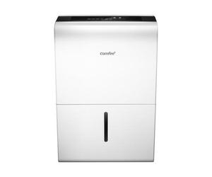Midea MDDP-50DEN7 6 L 58,9 dB 850 W Bianco