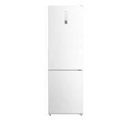 Midea MDRB424FGD01OE frigorifero con congelatore Libera installazione 310 L Bianco