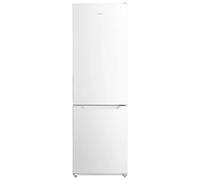 MIDEA - Frigorifero combinato MDRB424FGE01I Classe Energetica E 310L - bianco