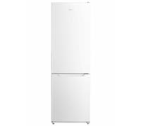 Midea MDRB424FGE01I frigorifero con congelatore Libera installazione 310 L E Bia