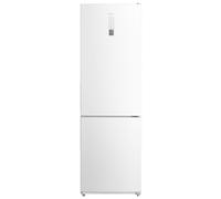 Midea MDRB424FGE01OE
