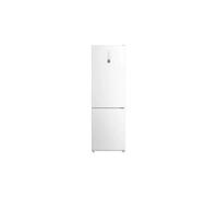 Midea - Frigorifero Combinato Mdrb424fge01oe Classee 310lt-bianco Midea