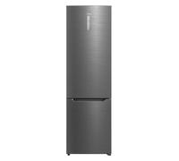 MIDEA MDRB489FGD46OE
