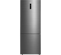 MIDEA MDRB593FGE46 FRIGORIFERO COMBINATO 435L TOTAL NO FROST INVERTER